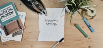 Influencer Marketing Strategie